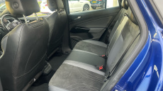 Volkswagen ID.4 109kW Life Pure 52kWh 5dr Auto Electric Estate